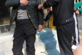 北湖如何避免债务纠纷？专业追讨公司教您应对之策