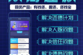北湖北湖专业催债公司，专业催收