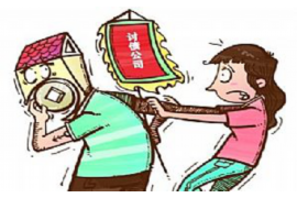 北湖北湖的要账公司在催收过程中的策略和技巧有哪些？