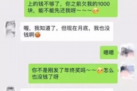 北湖北湖专业催债公司的催债流程和方法